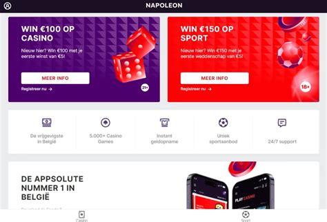 bonuscode napoleon games|Napoleon Games kortingscode: korting (België) in juli 2024.